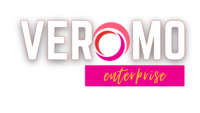 veromo-enterprise.co.za